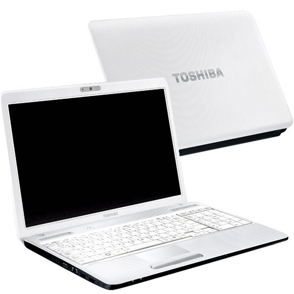 Toshiba Sat C660-29g